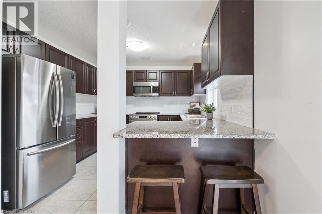 45 CAPTAIN MCCALLUM Drive thumbnail 16