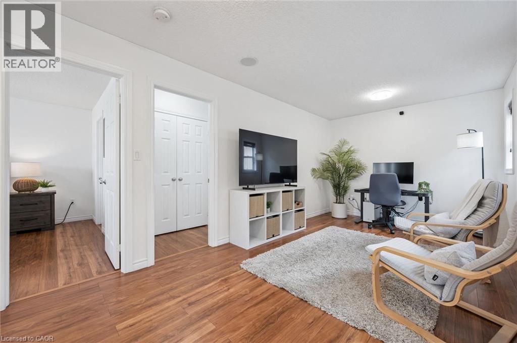 45 CAPTAIN MCCALLUM Drive thumbnail 21