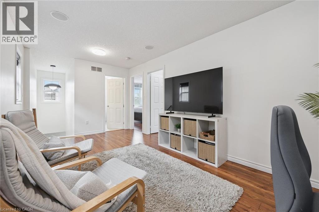 45 CAPTAIN MCCALLUM Drive thumbnail 24