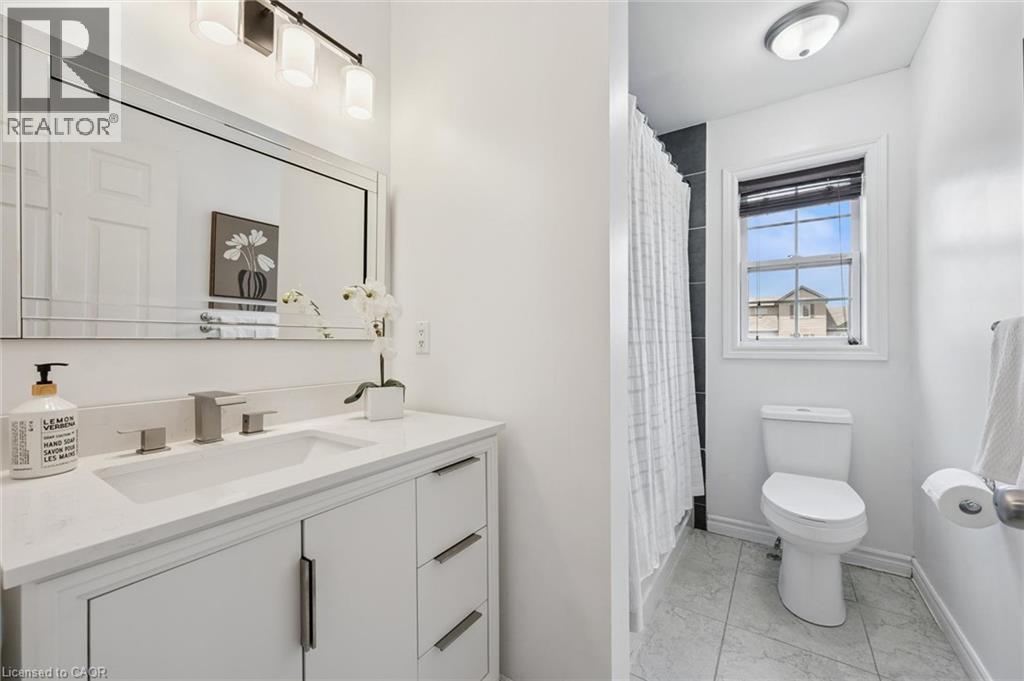 45 CAPTAIN MCCALLUM Drive thumbnail 27