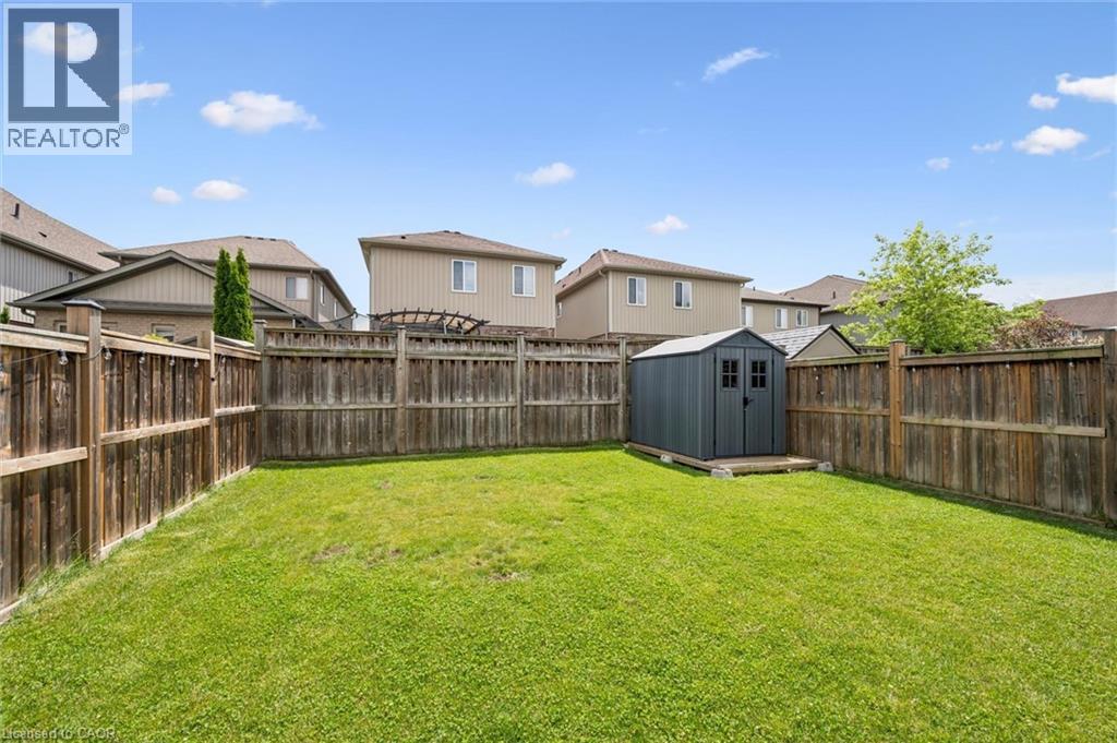 45 CAPTAIN MCCALLUM Drive thumbnail 38