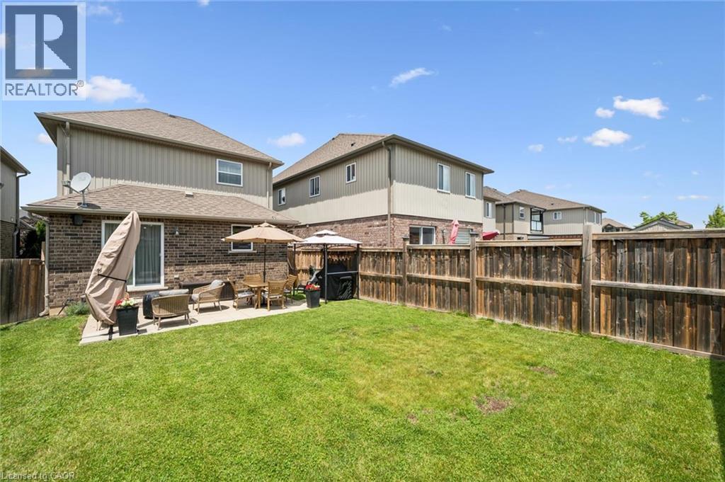 45 CAPTAIN MCCALLUM Drive thumbnail 39