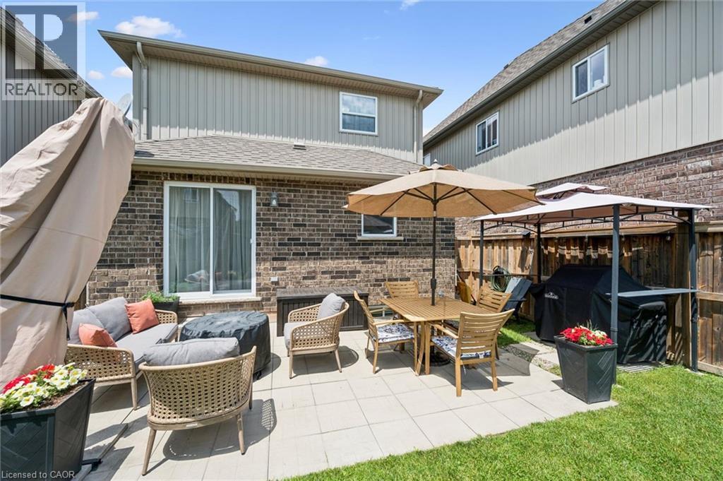 45 CAPTAIN MCCALLUM Drive thumbnail 40