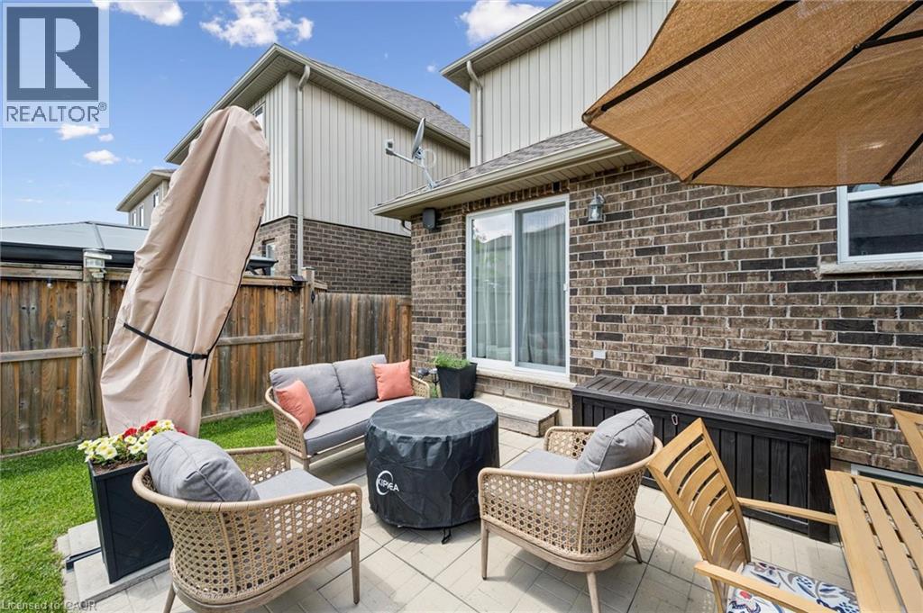 45 CAPTAIN MCCALLUM Drive thumbnail 41