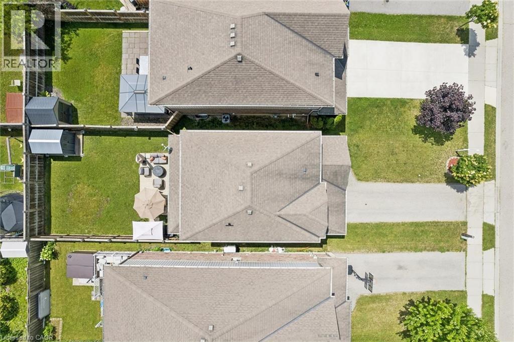 45 CAPTAIN MCCALLUM Drive thumbnail 42