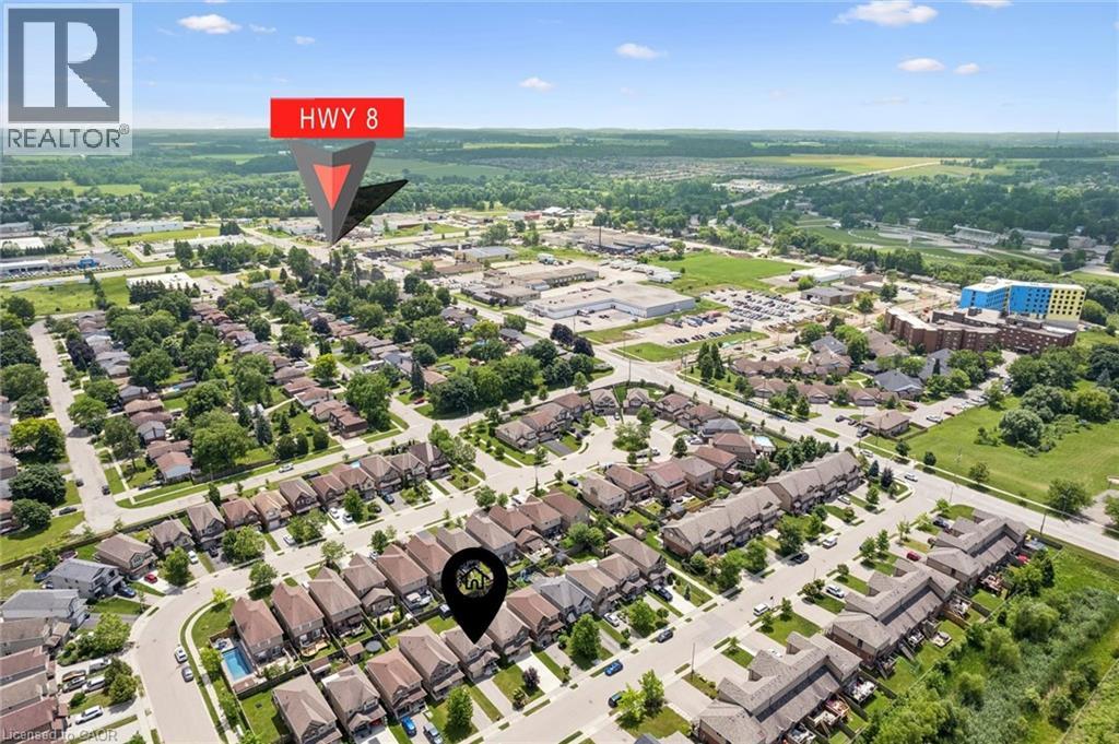 45 CAPTAIN MCCALLUM Drive thumbnail 43