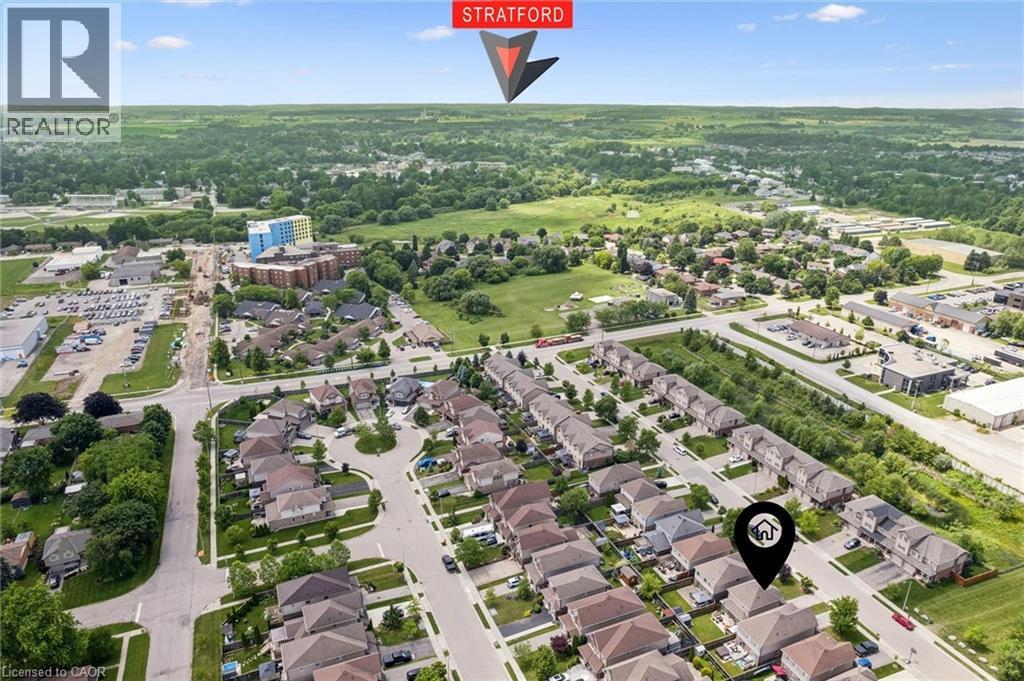 45 CAPTAIN MCCALLUM Drive thumbnail 44
