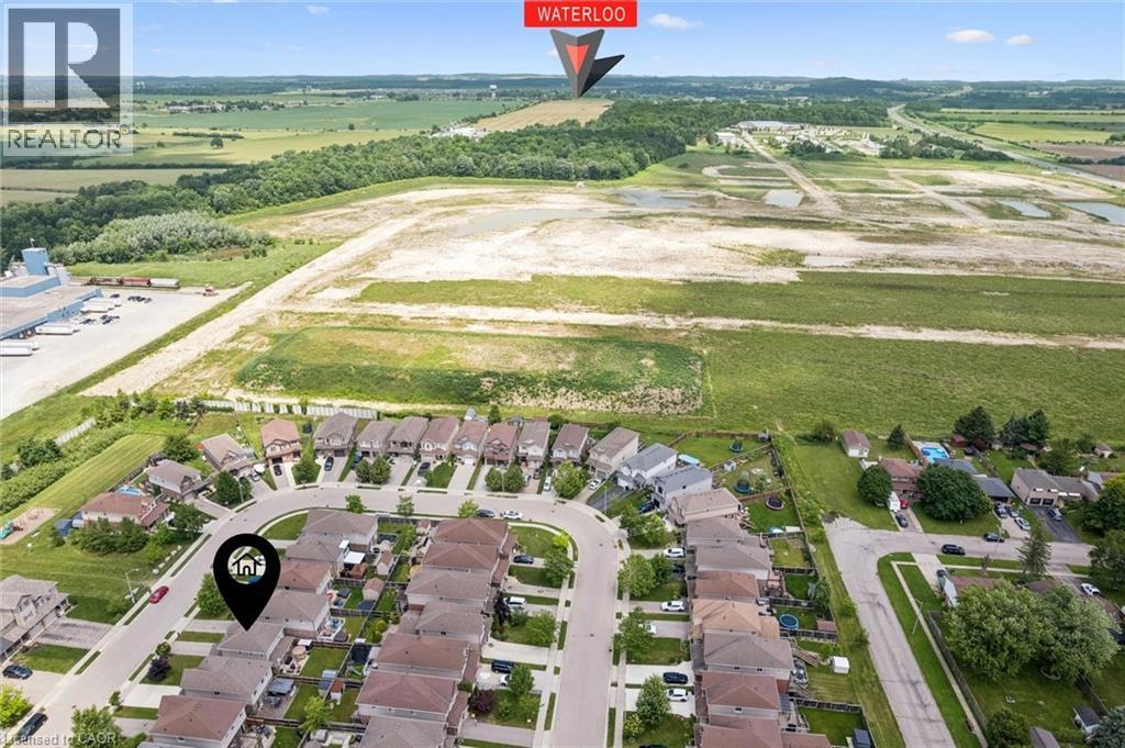 45 CAPTAIN MCCALLUM Drive thumbnail 45
