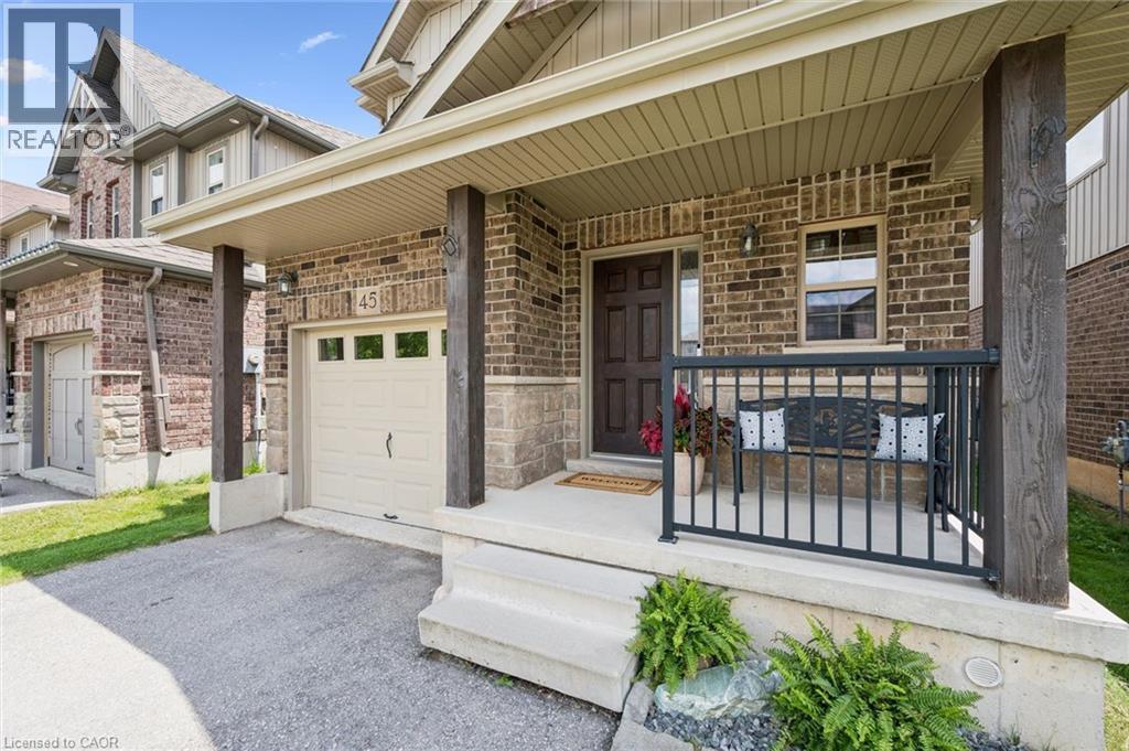 45 CAPTAIN MCCALLUM Drive thumbnail 6