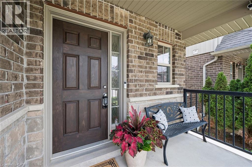 45 CAPTAIN MCCALLUM Drive thumbnail 7