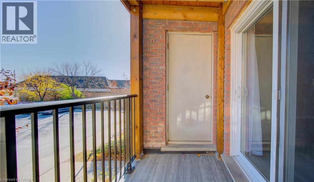 3085 KINGSWAY Drive Unit# 27 thumbnail 24