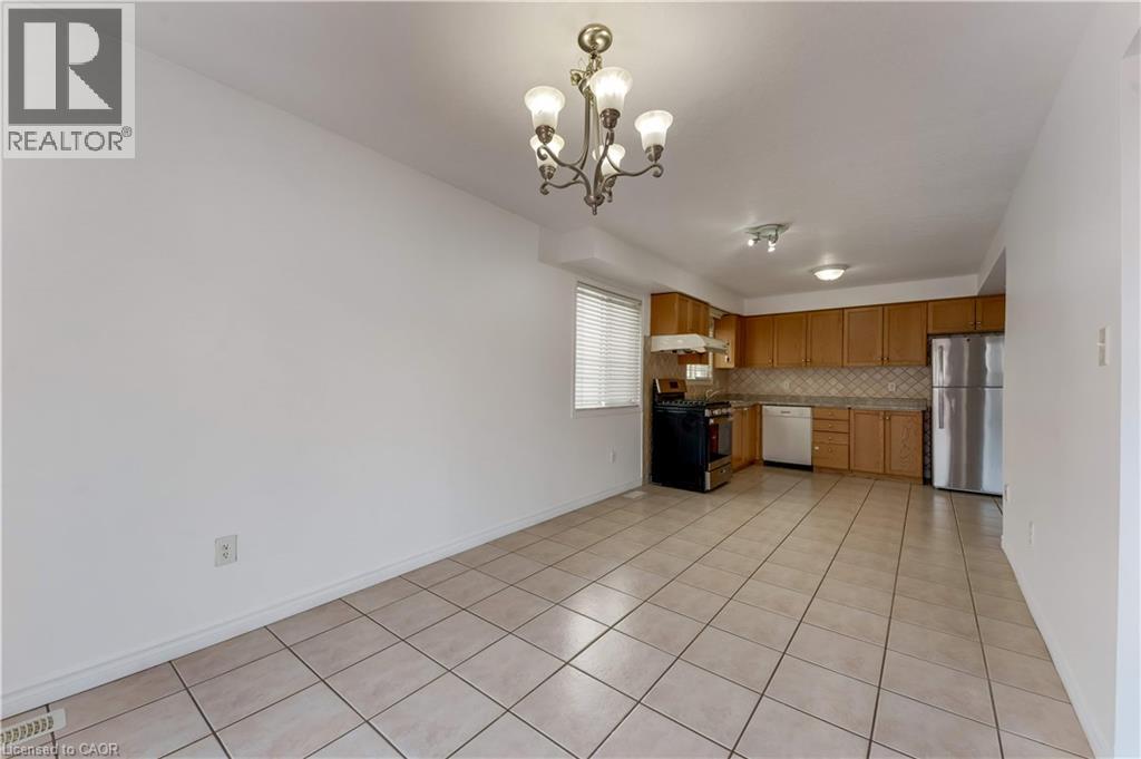 359 HIGHBROOK Crescent thumbnail 15
