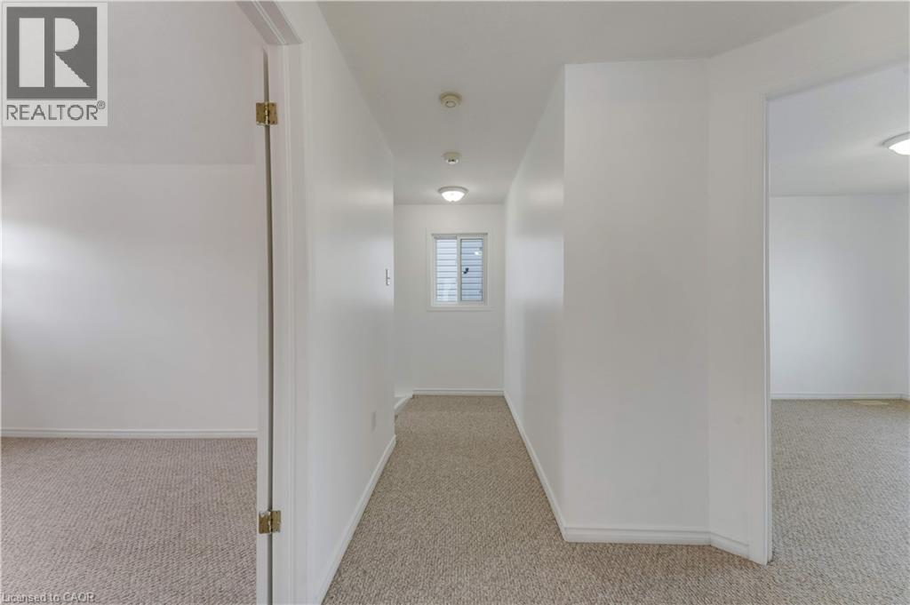 359 HIGHBROOK Crescent thumbnail 17