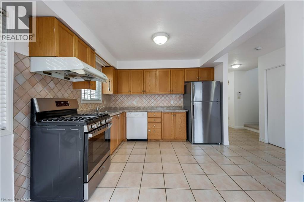 359 HIGHBROOK Crescent thumbnail 9