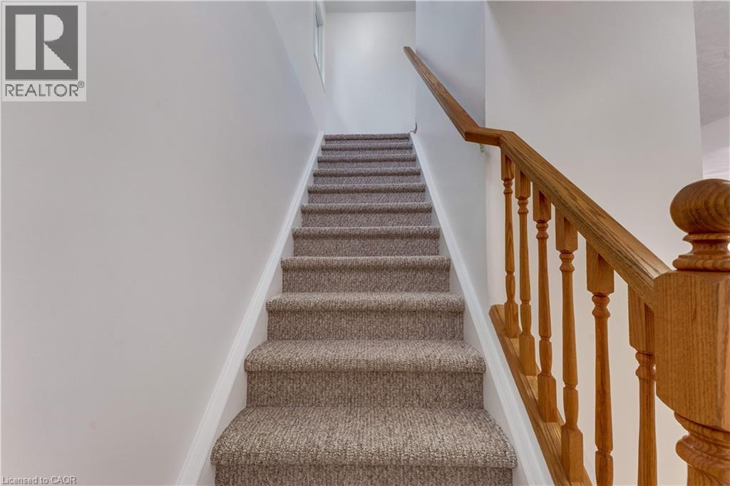 359 HIGHBROOK Crescent thumbnail 16
