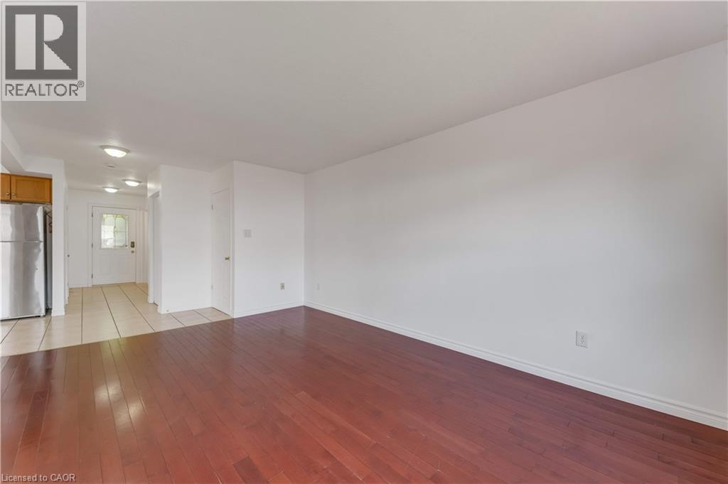 359 HIGHBROOK Crescent thumbnail 7
