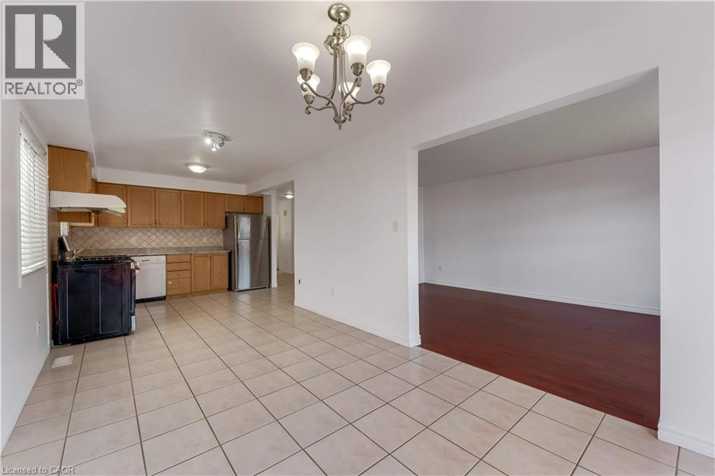 359 HIGHBROOK Crescent thumbnail 10