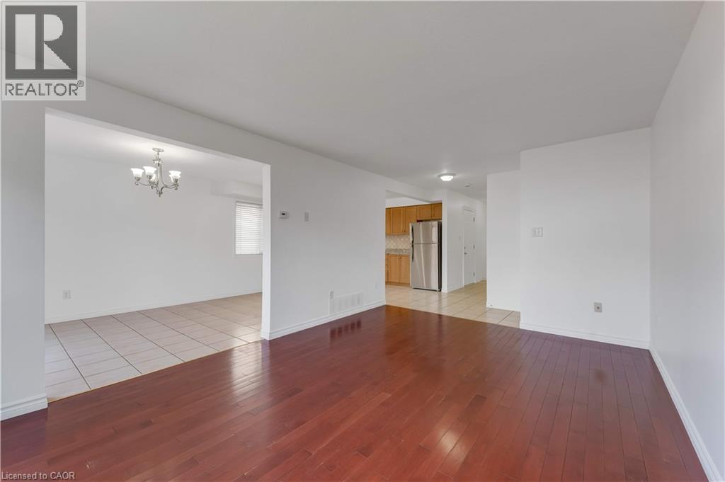 359 HIGHBROOK Crescent thumbnail 12