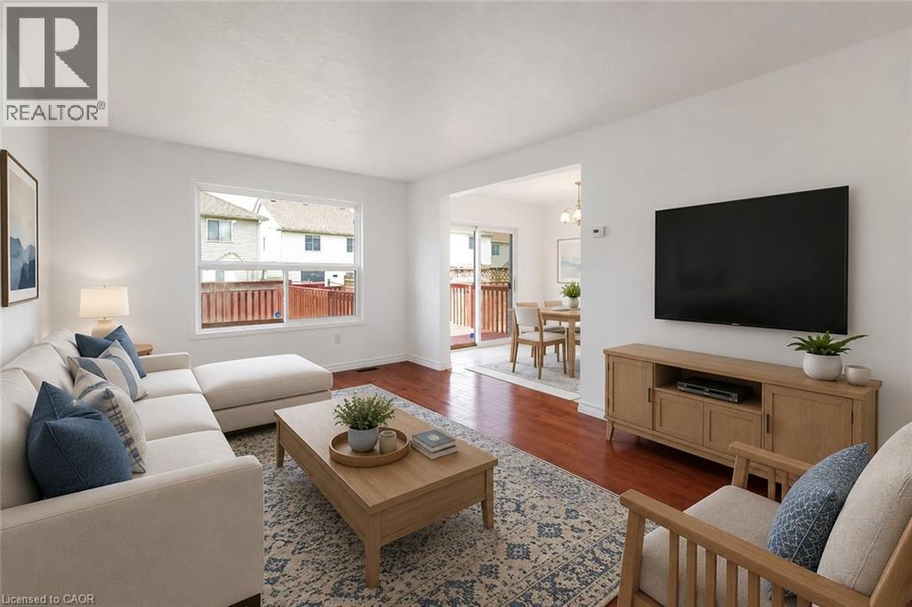 359 HIGHBROOK Crescent thumbnail 6