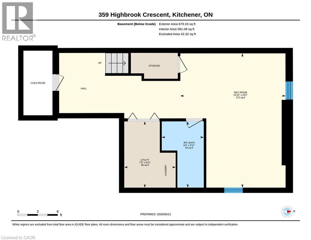 359 HIGHBROOK Crescent thumbnail 48