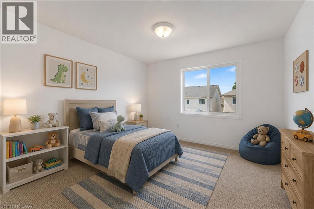 359 HIGHBROOK Crescent thumbnail 25