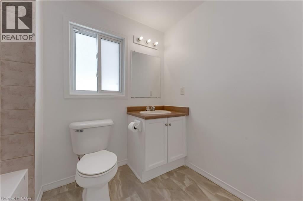 359 HIGHBROOK Crescent thumbnail 29