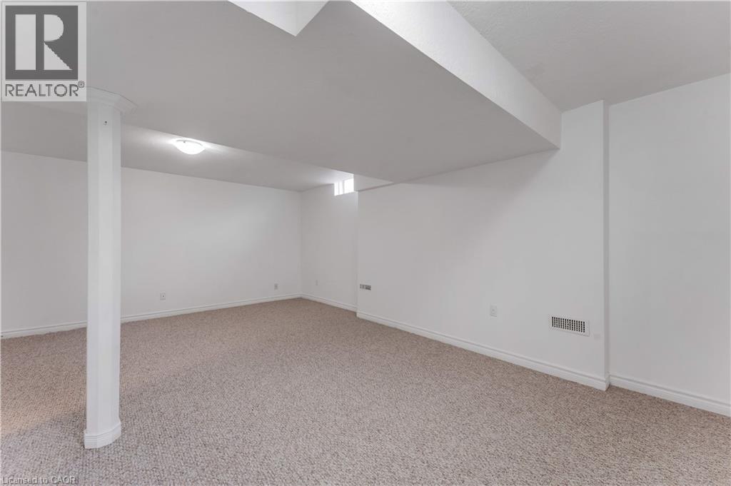 359 HIGHBROOK Crescent thumbnail 34