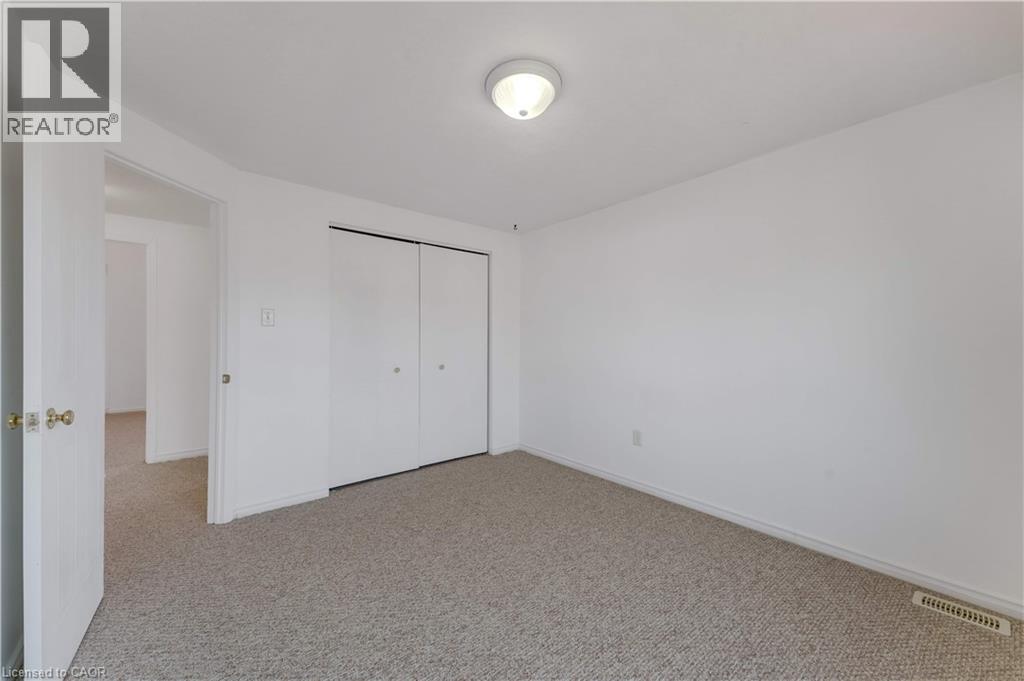 359 HIGHBROOK Crescent thumbnail 26