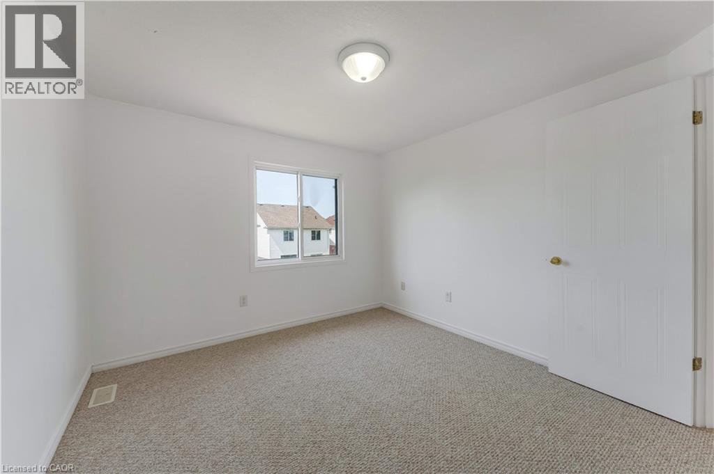 359 HIGHBROOK Crescent thumbnail 28
