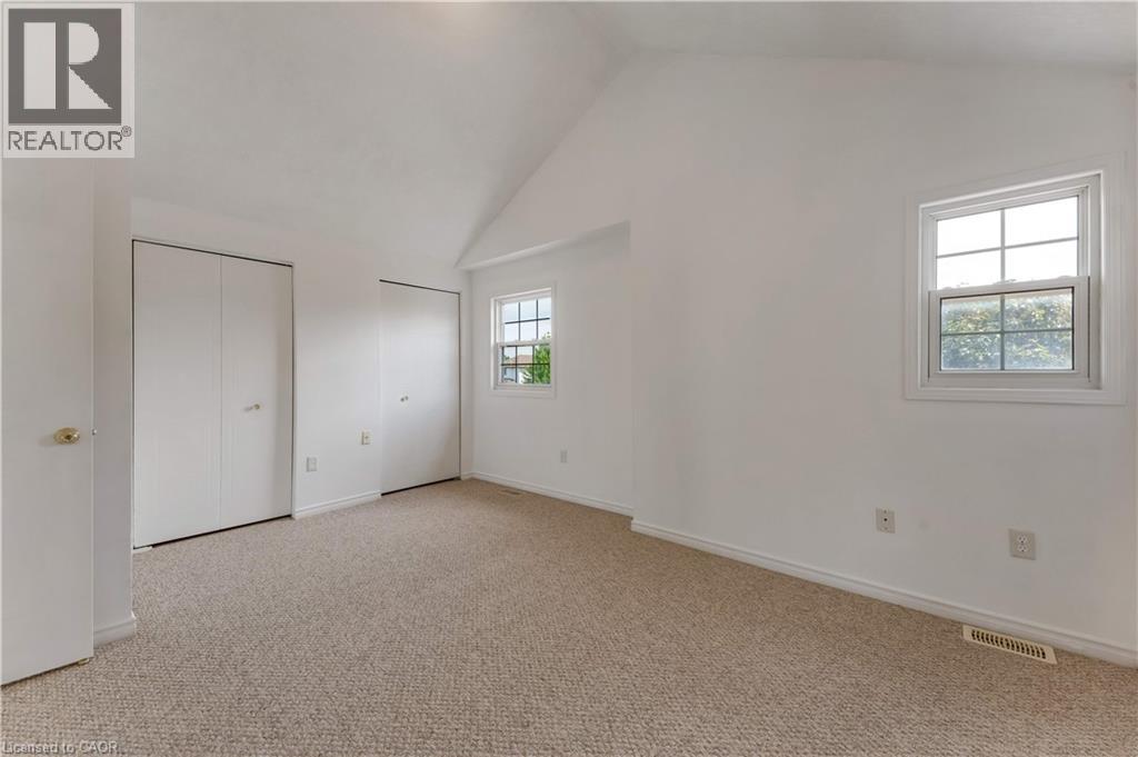 359 HIGHBROOK Crescent thumbnail 19