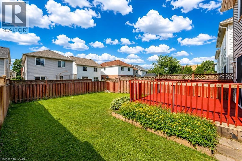 359 HIGHBROOK Crescent thumbnail 38