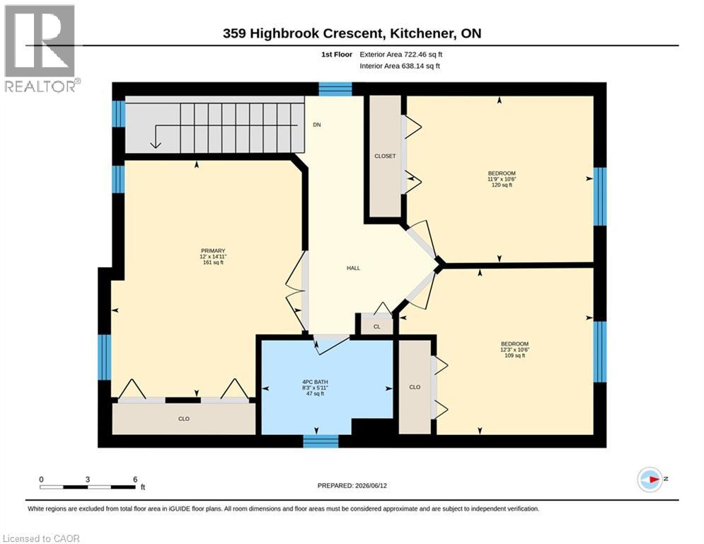 359 HIGHBROOK Crescent thumbnail 47