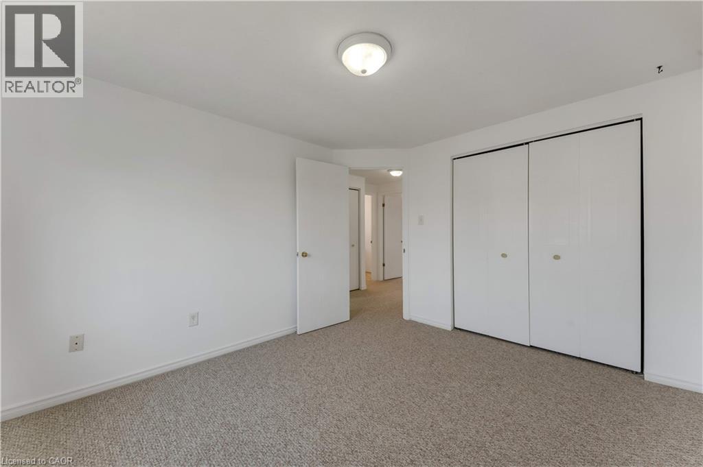 359 HIGHBROOK Crescent thumbnail 27