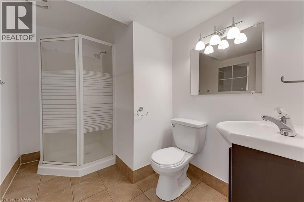 359 HIGHBROOK Crescent thumbnail 35