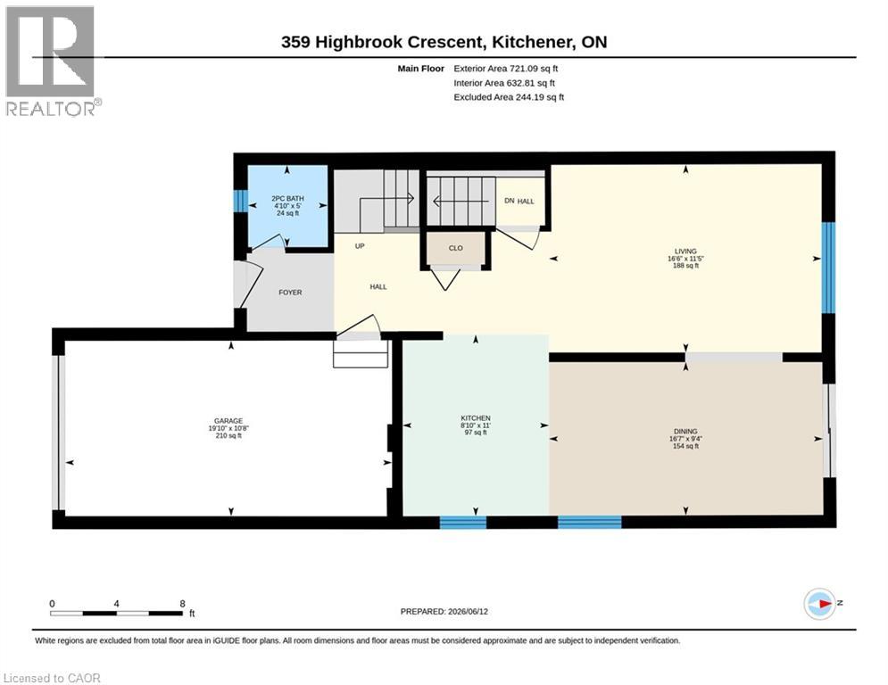 359 HIGHBROOK Crescent thumbnail 46