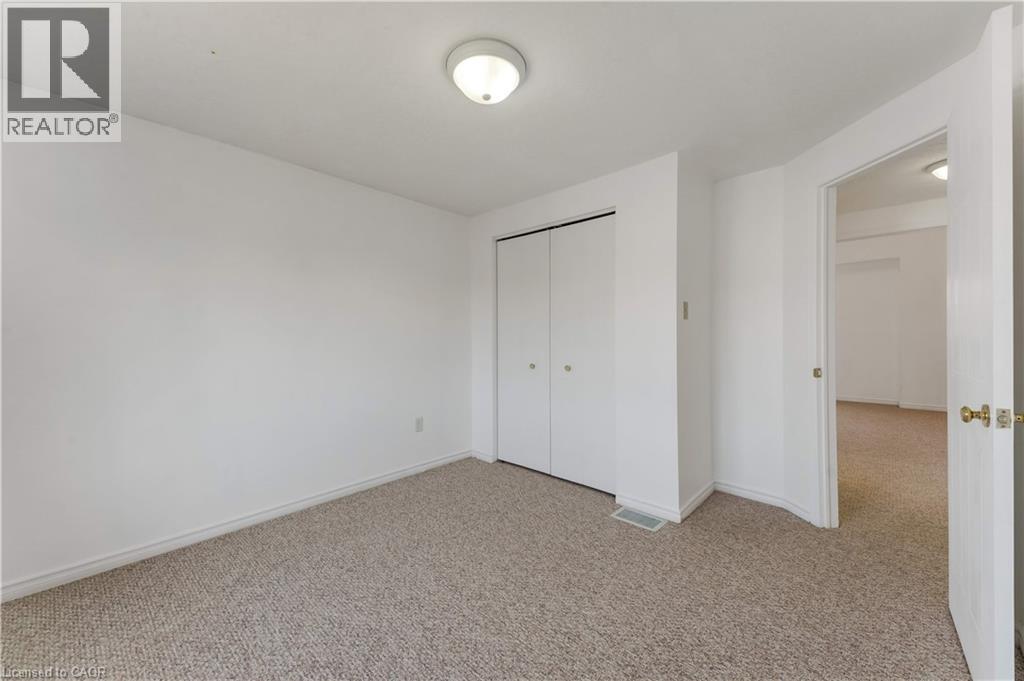 359 HIGHBROOK Crescent thumbnail 24