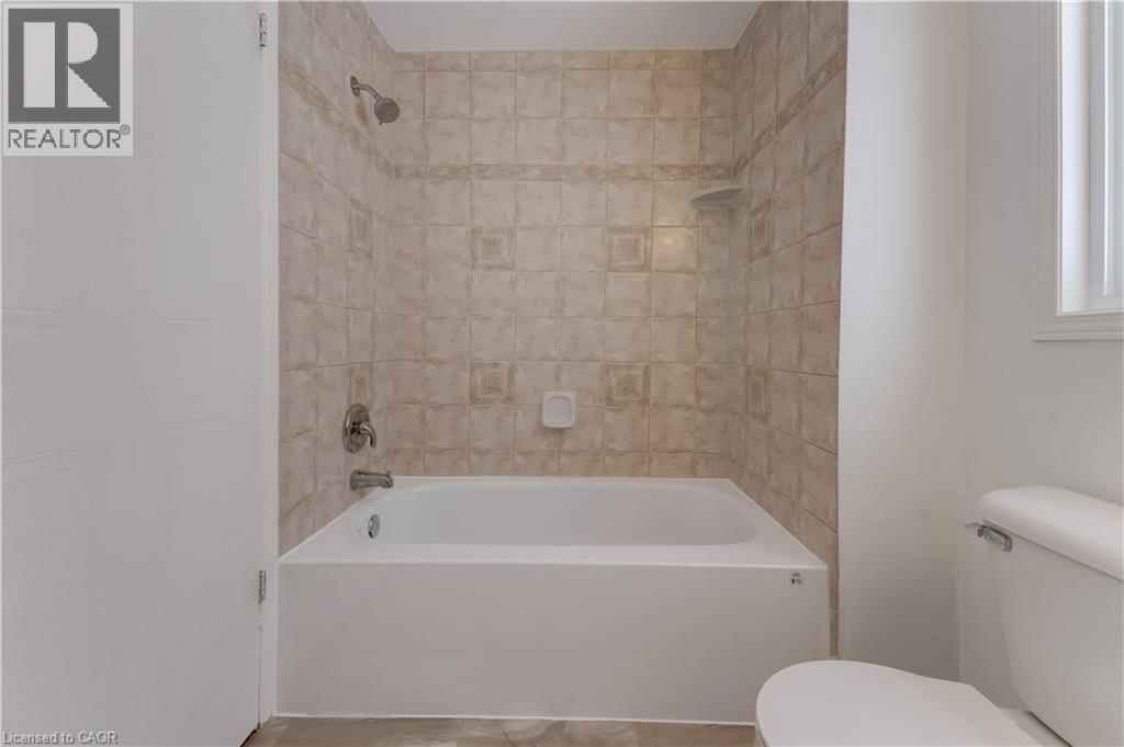 359 HIGHBROOK Crescent thumbnail 30