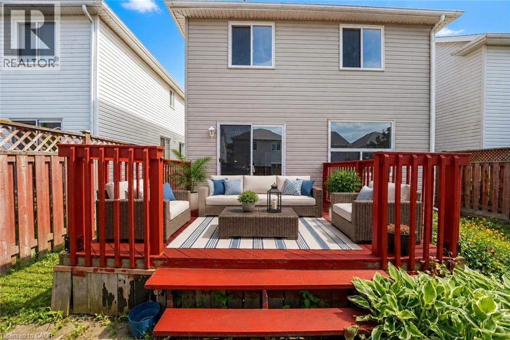 359 HIGHBROOK Crescent thumbnail 36
