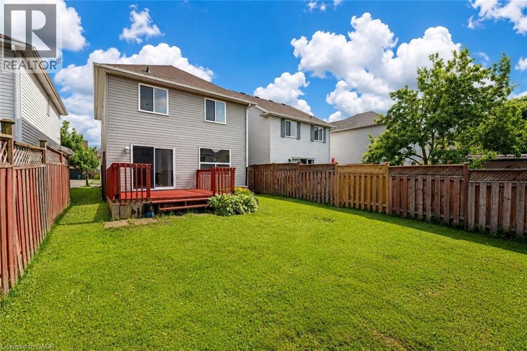 359 HIGHBROOK Crescent thumbnail 39
