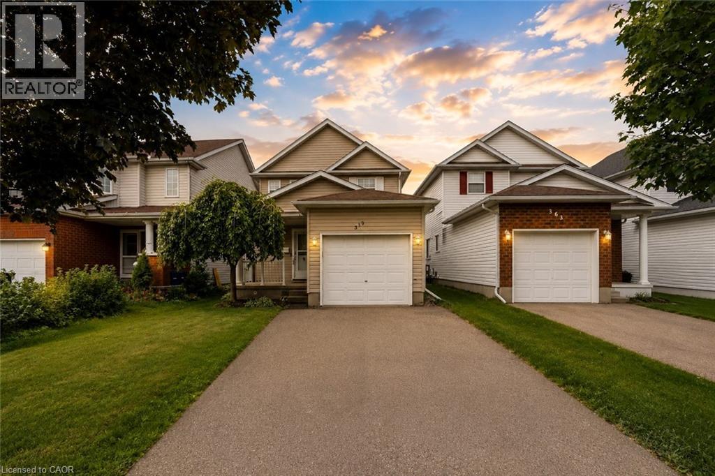 359 HIGHBROOK Crescent thumbnail 41