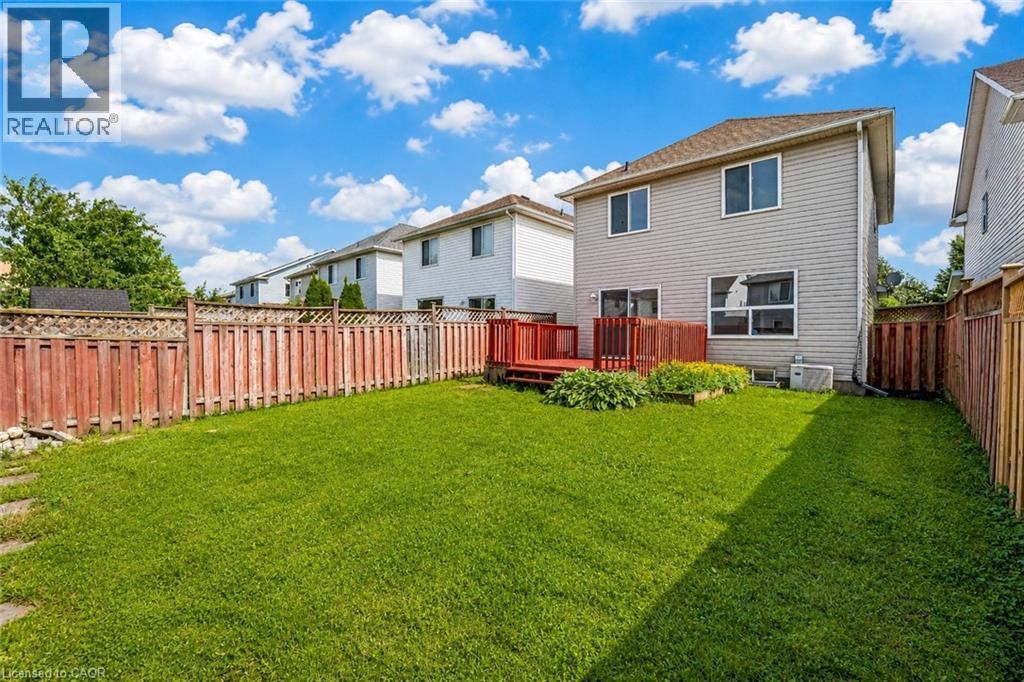 359 HIGHBROOK Crescent thumbnail 37