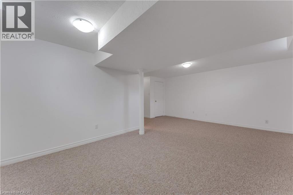 359 HIGHBROOK Crescent thumbnail 33