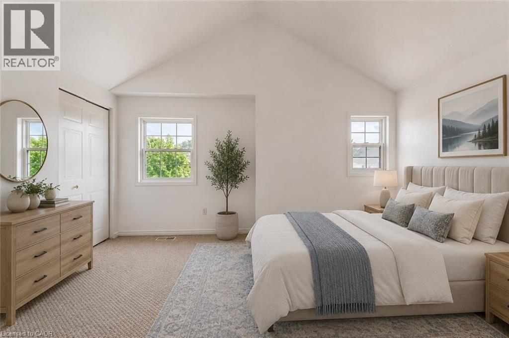 359 HIGHBROOK Crescent thumbnail 18