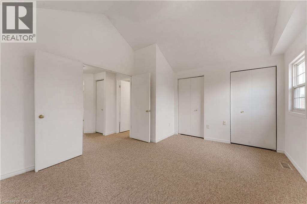 359 HIGHBROOK Crescent thumbnail 20