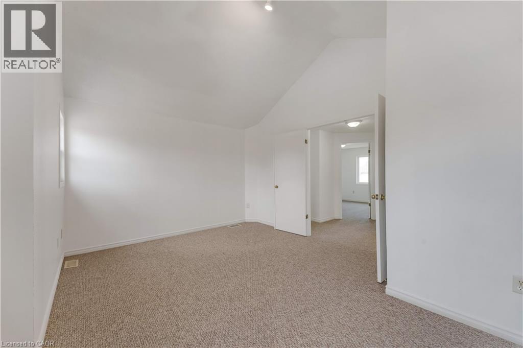 359 HIGHBROOK Crescent thumbnail 21