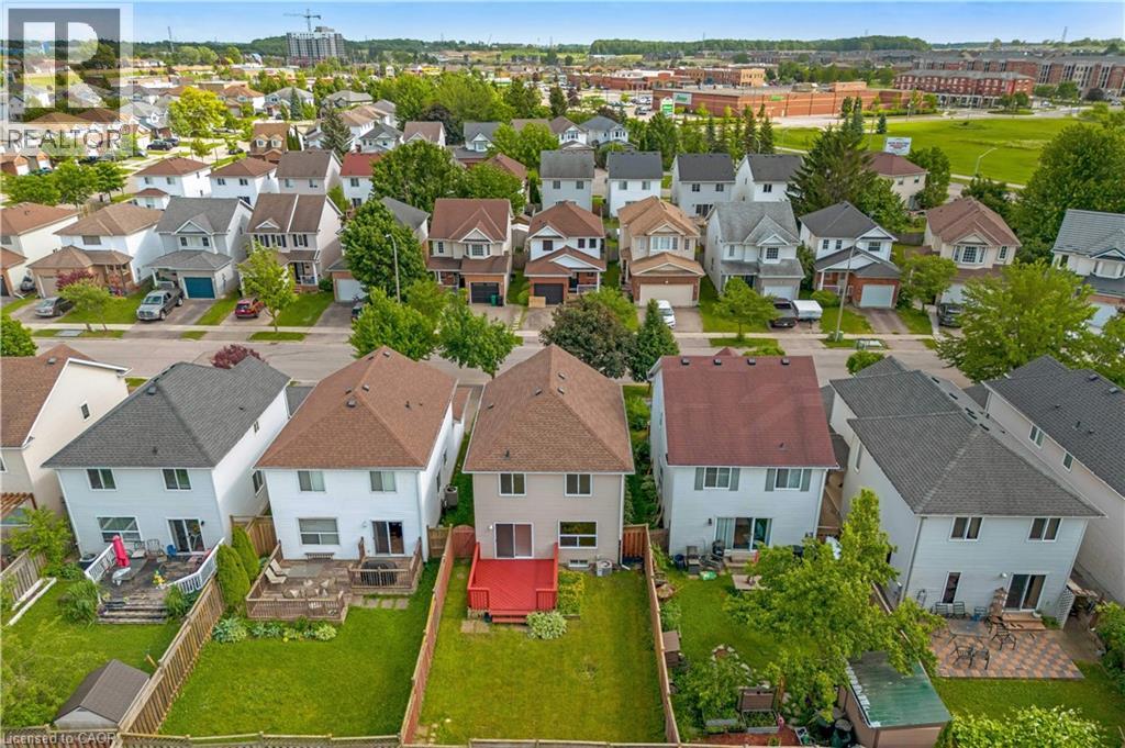 359 HIGHBROOK Crescent thumbnail 40