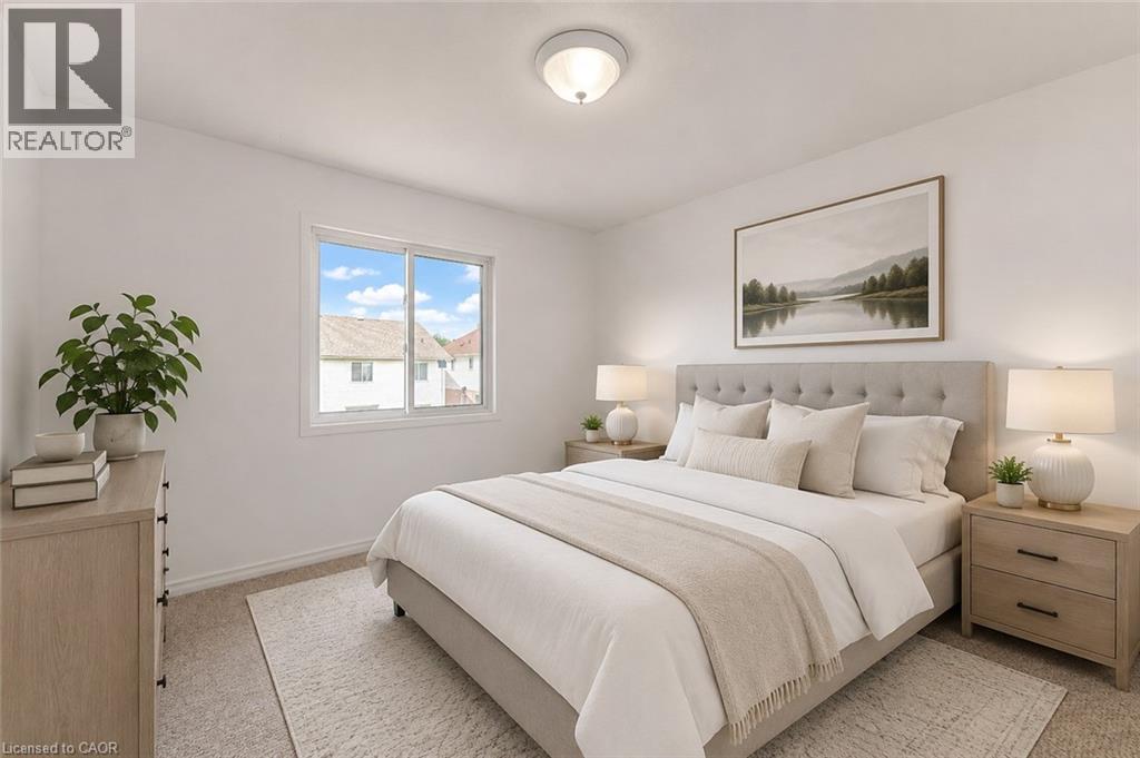 359 HIGHBROOK Crescent thumbnail 22
