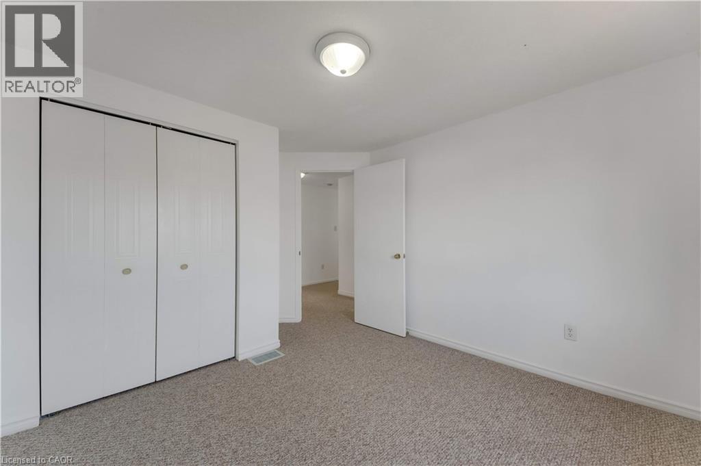 359 HIGHBROOK Crescent thumbnail 23