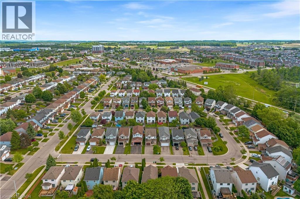 359 HIGHBROOK Crescent thumbnail 44