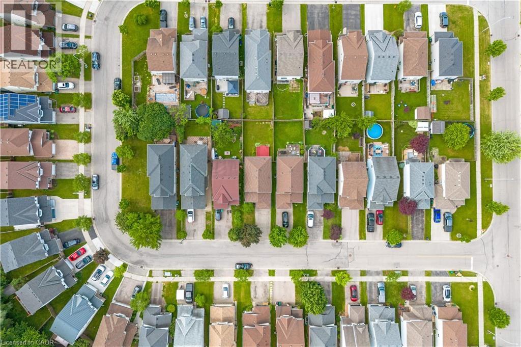 359 HIGHBROOK Crescent thumbnail 42